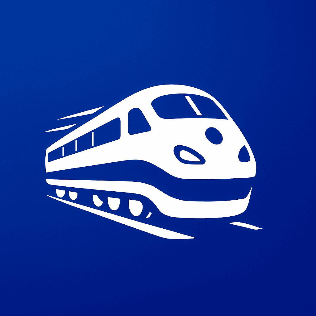 OnTrack Logo